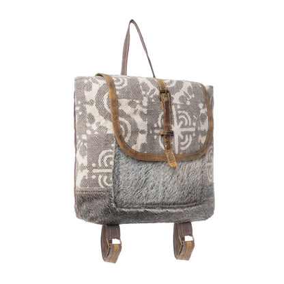 Dreamer Backpack Bag
