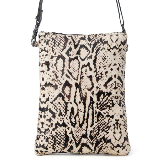 Best Buddy hairon bag
