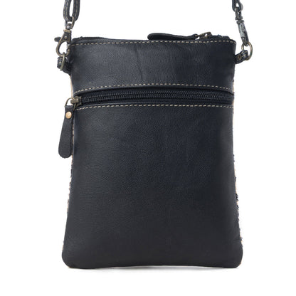 Best Buddy hairon bag