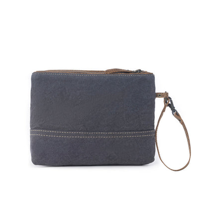 Handy Wandy Pouch