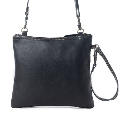Fun Loving Hairon Bag