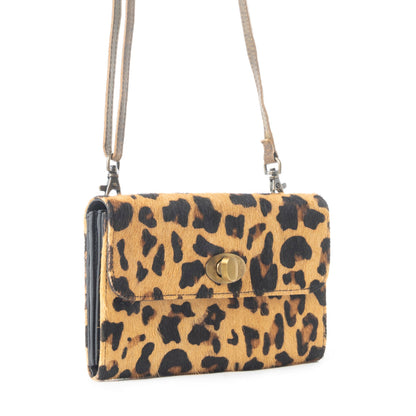 ENCHANTED WALLET
