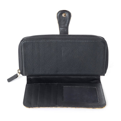 GRATITUDE WALLET