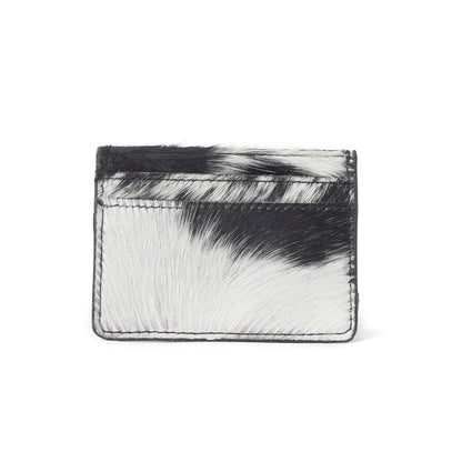 LE TEXAS CREDIT CARD HOLDER