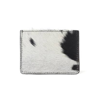LE TEXAS CREDIT CARD HOLDER