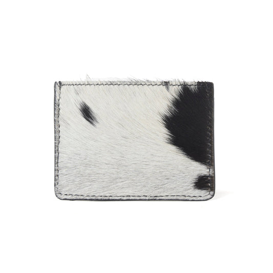 LE TEXAS CREDIT CARD HOLDER