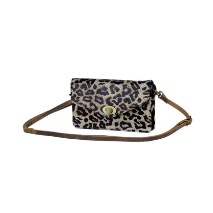 Style Up Wallet