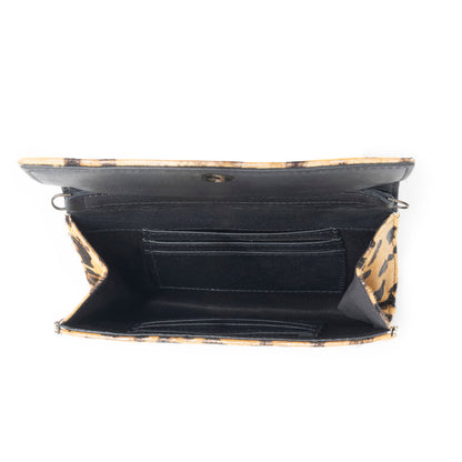 Tangent Wallet