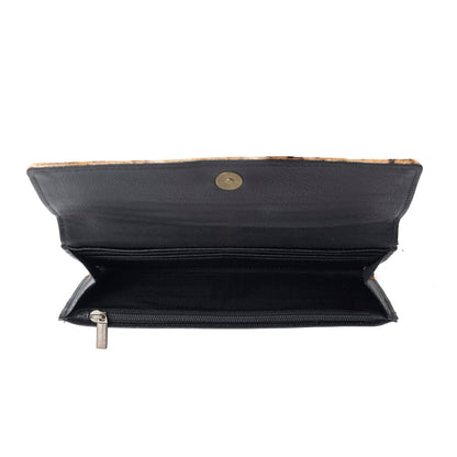 Maritime WALLET
