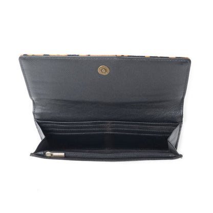 Splitter  Wallet