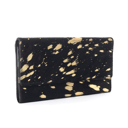 Crustecea WALLET