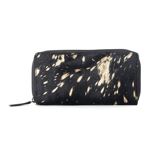 Contrast WALLET