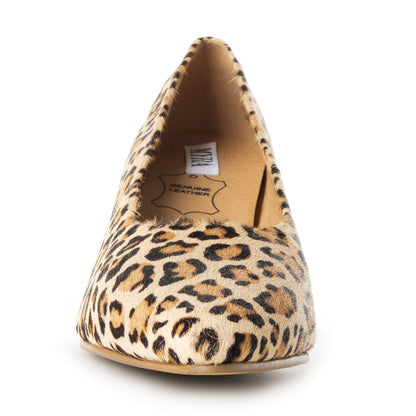 Astro Heels