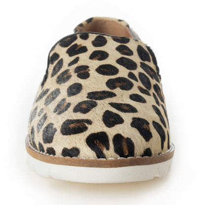 Airy Casual Sneakers