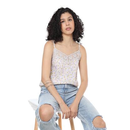 SUNNY TOP