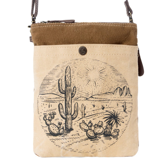 Maru Small & Crossbody bag