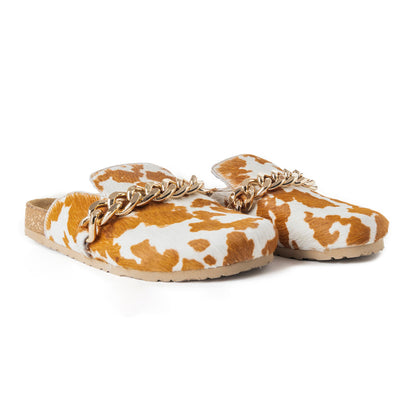 Ado Sandals