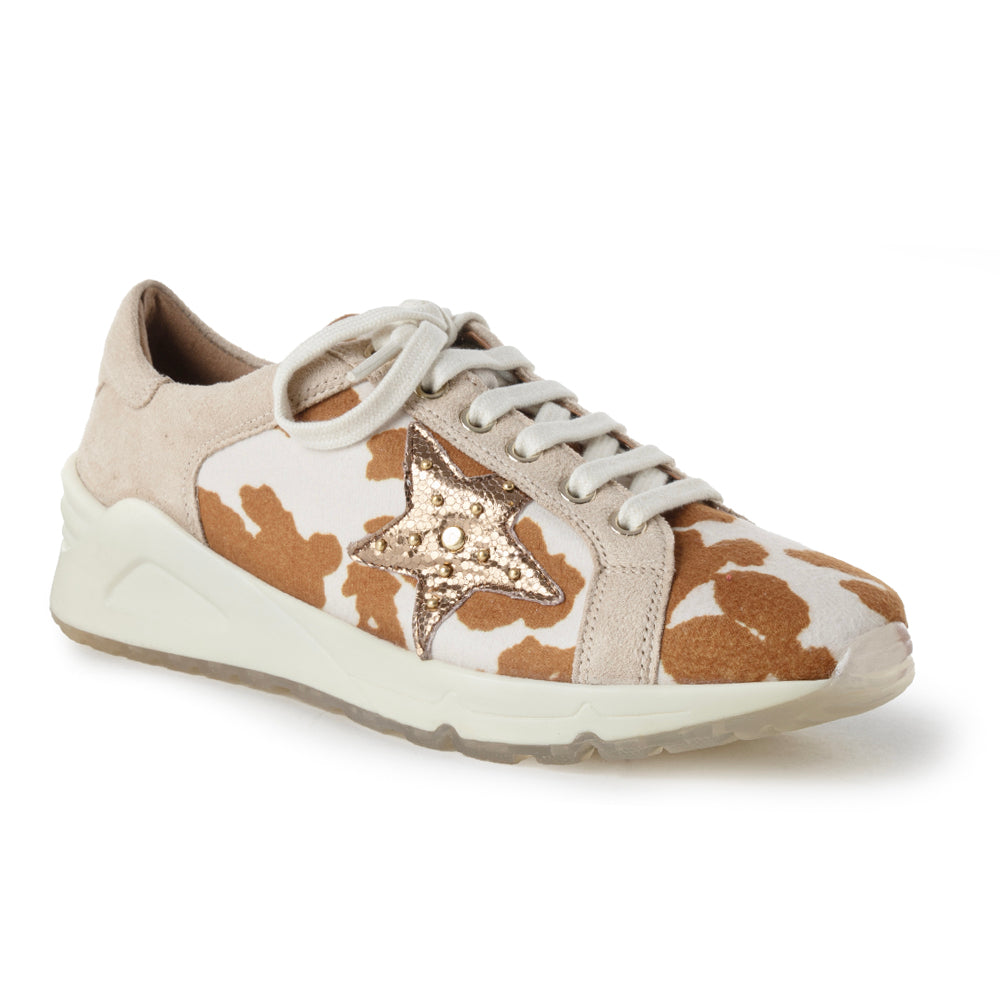 Luster Sneakers