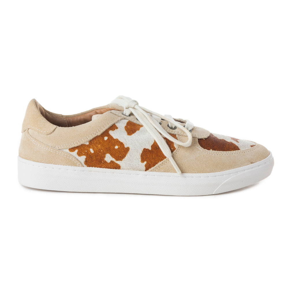 Daddle Sneakers