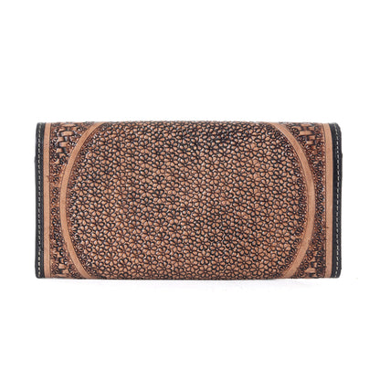 Be Formal Wallet