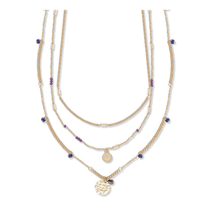 Void Necklace