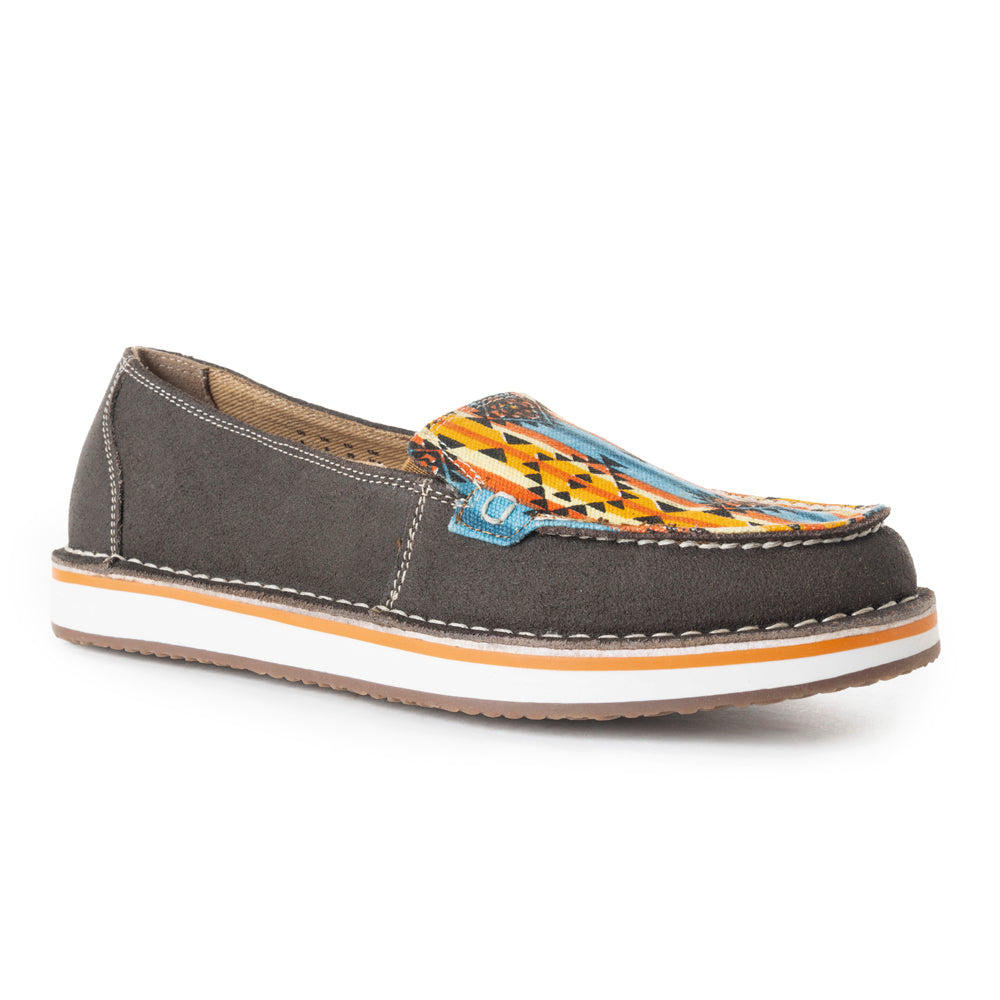 Laguna Sneakers