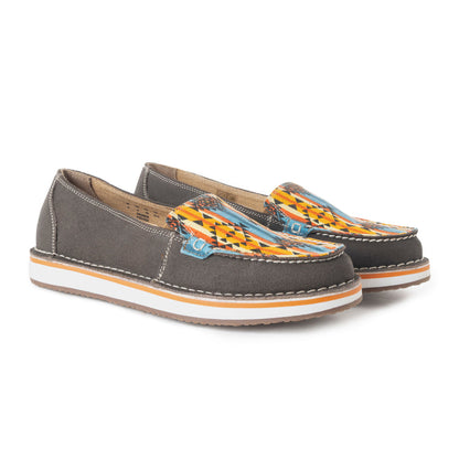 Laguna Sneakers