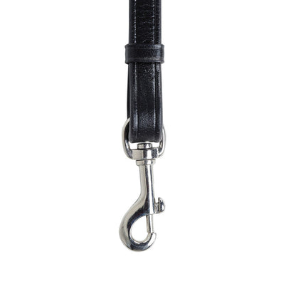 FIRM GRIP BREAST COLLAR (PONY)