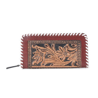 Panoply Wallet