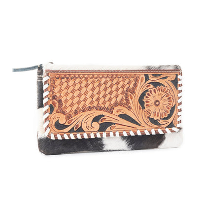 Felicitation Wallet