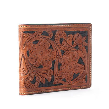 Gagnant Wallet