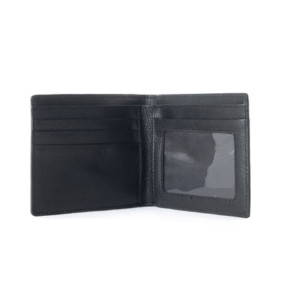 Gagnant Wallet