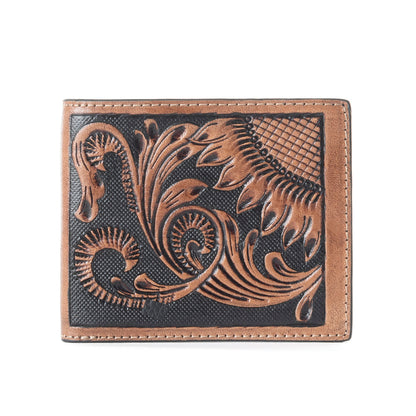 Wonder Wallet