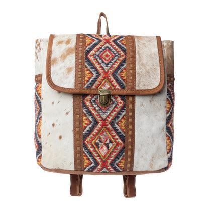 Jam Backpack Bag