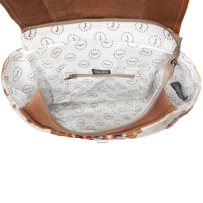 Jam Backpack Bag