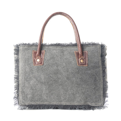 Orange Affairs Small & Crossbody Bag