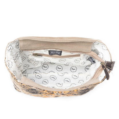 Hyppity Backpack Bag