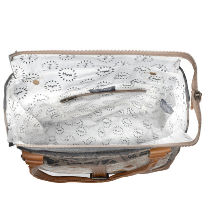 Meriggio Tote Bag