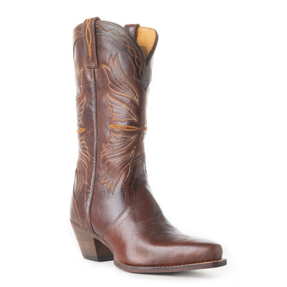 Saibarina Boot