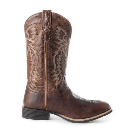 Salvage Oesle Boot