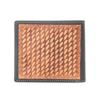 Brick Indie Wallet