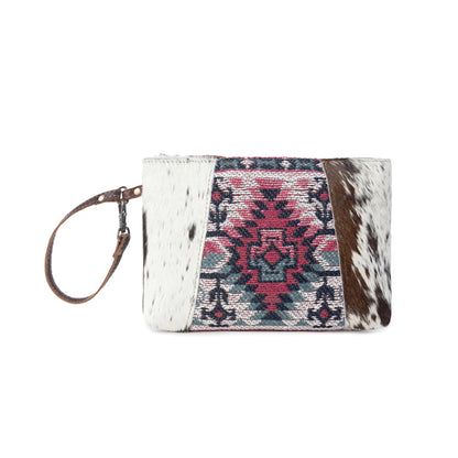 MIA POUCH