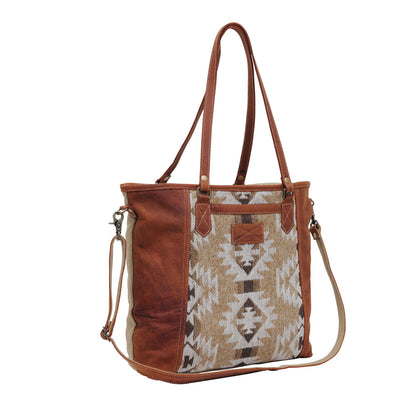 CAMILLA TOTE BAG