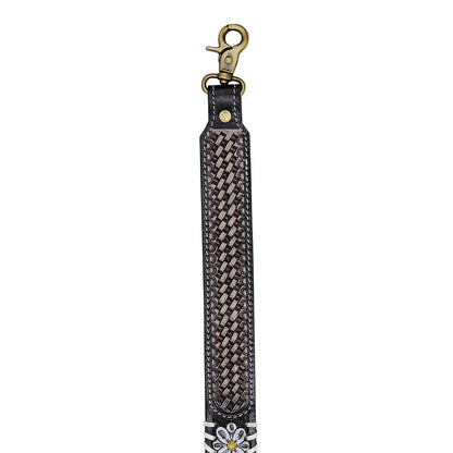 ZOYA STRAP