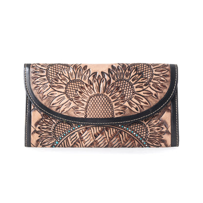 CAPE WALLET