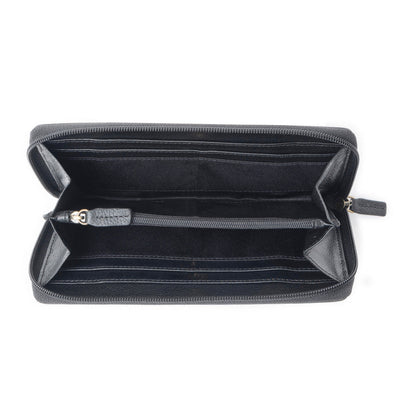 VIREO WALLET