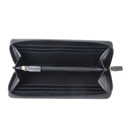 TORI WALLET