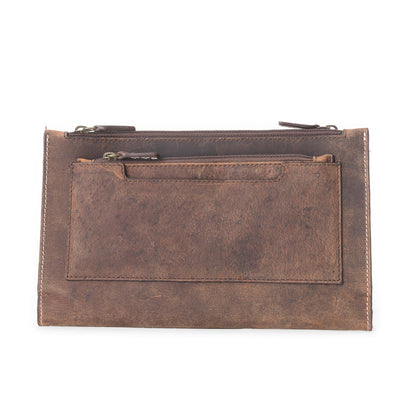 ROADSTOP WALLET