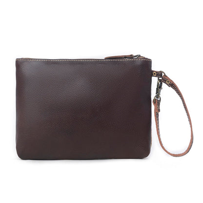 Cheyenne Plains Pouch
