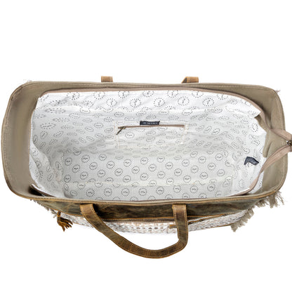 Losi Weekender Bag